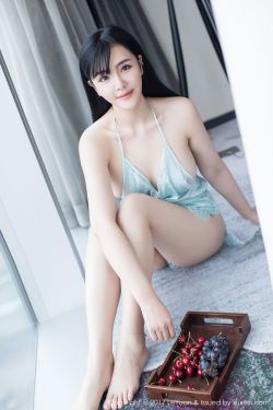 深田咏美免费看